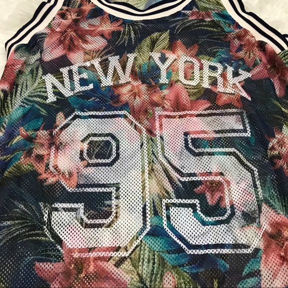 •Zara• Women’s Jersey Tanktop - Picture 2 of 6